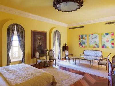 La Maison Bleue El Gouna - 60