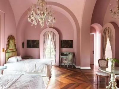 La Maison Bleue El Gouna - 50