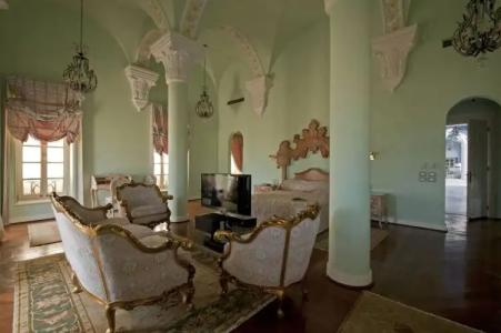 La Maison Bleue El Gouna - 17