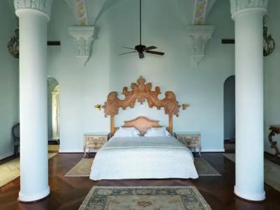 La Maison Bleue El Gouna - 82