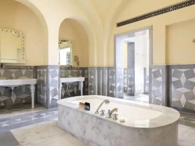 La Maison Bleue El Gouna - 80