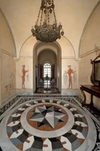 La Maison Bleue El Gouna - 10