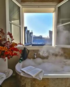 Hôtel D'Aubusson - 52