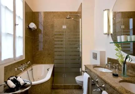 Hôtel D'Aubusson - 51