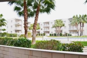 Apartment «Balcó de les Salines», Sant Carles de la Rapita