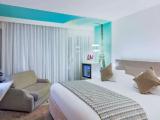 Privilege Double room