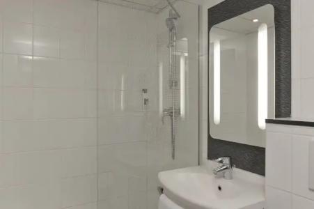 ibis Paris Vaugirard Porte de Versailles - 8