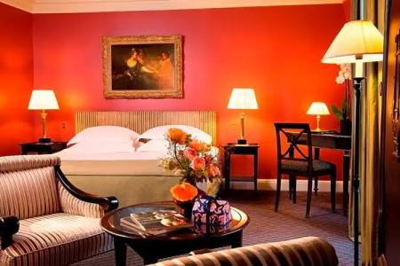 La Villa d'Estrées - Saint-Germain - 59