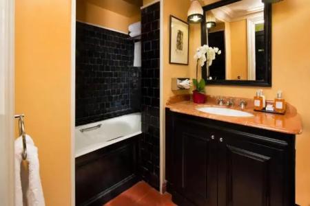 La Villa d'Estrées - Saint-Germain - 70