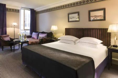 La Villa d'Estrées - Saint-Germain - 52