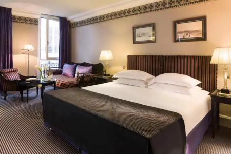 La Villa d'Estrées - Saint-Germain - 41