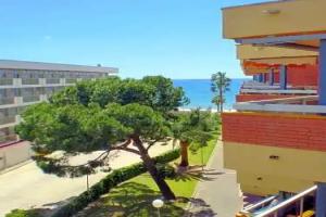 Rentalmar Sol de Espana - Mas d'en Gran, Cambrils