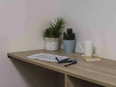 ibis Styles Paris Montmartre Nord - 46