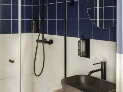 ibis Styles Paris Montmartre Nord - 43