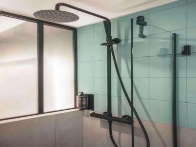 ibis Styles Paris Montmartre Nord - 37