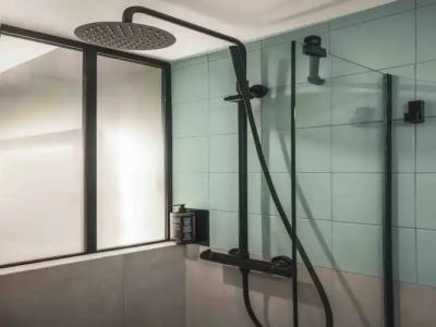 ibis Styles Paris Montmartre Nord - 42
