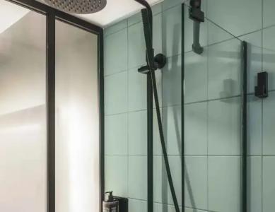 ibis Styles Paris Montmartre Nord - 48
