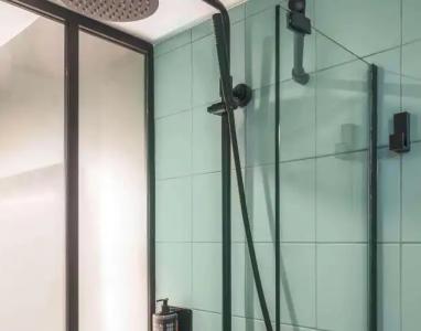 ibis Styles Paris Montmartre Nord - 8