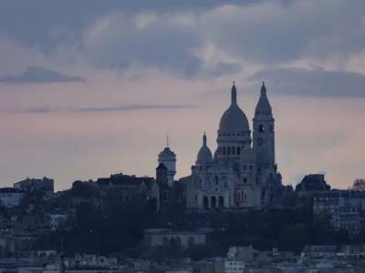 ibis Styles Paris Montmartre Nord - 19