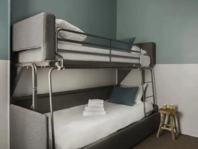 ibis Styles Paris Montmartre Nord - 45