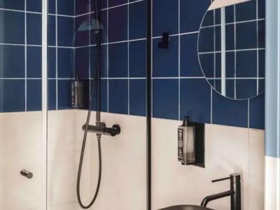 ibis Styles Paris Montmartre Nord - 9