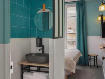 ibis Styles Paris Montmartre Nord - 7
