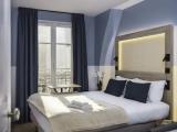 2 Adjacent room