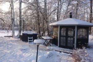 Guest House «Struka», Pyhtaa