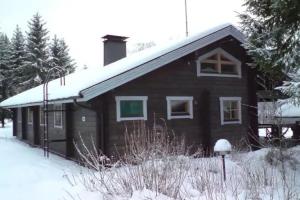 Guest House «Struka», Pyhtaa