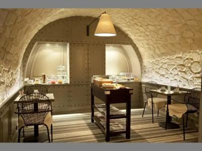 Hôtel Thérèse - 19