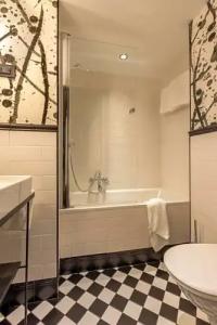 Hôtel Thérèse - 26