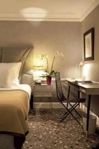 Hôtel Thérèse - 39