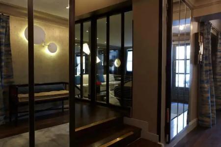 Hôtel Thérèse - 7