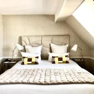 Hôtel Thérèse - 28