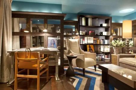 Hôtel Thérèse - 18