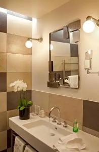 Hôtel Thérèse - 58