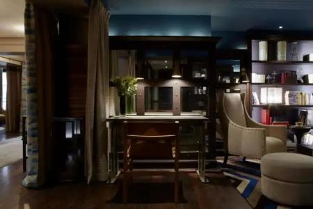 Hôtel Thérèse - 20