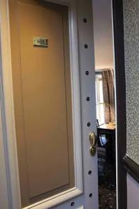 Hôtel Thérèse - 25