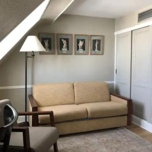 Hôtel Thérèse - 29