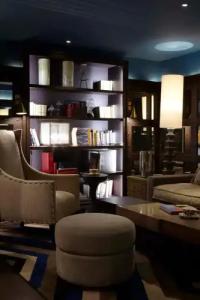 Hôtel Thérèse - 15