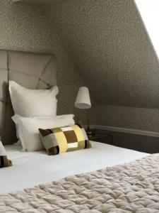 Hôtel Thérèse - 30