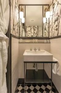 Hôtel Thérèse - 27