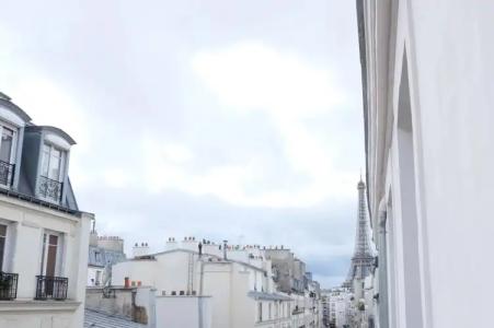 Saint Dominique - 0