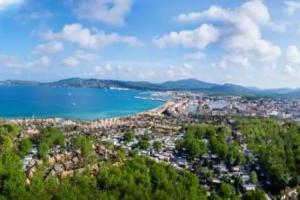 Cote d'Azur Holidays Guest house, Grimaud