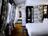 Double Junior Suite