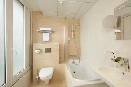 Alizé Grenelle Tour Eiffel - 7