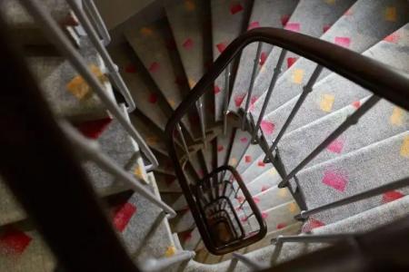 Alizé Grenelle Tour Eiffel - 13