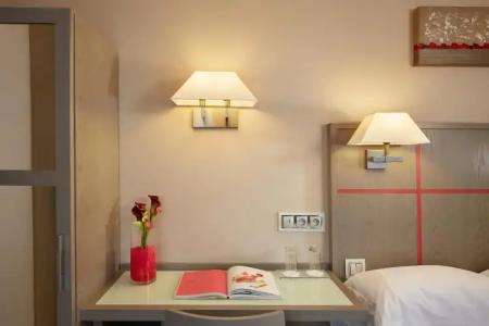 Alizé Grenelle Tour Eiffel - 5