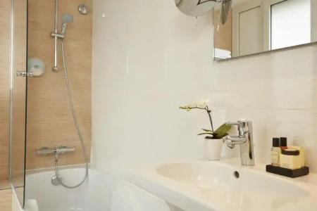 Alizé Grenelle Tour Eiffel - 9