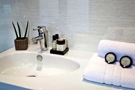 Alizé Grenelle Tour Eiffel - 33